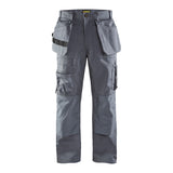 Blaklader Craftsman Trousers 1532