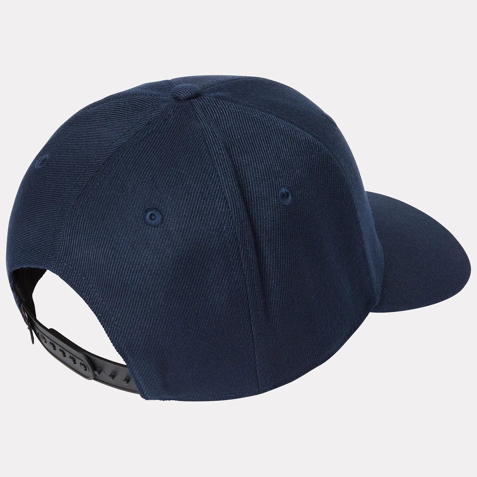 Helly Hansen Workwear Classic Cap