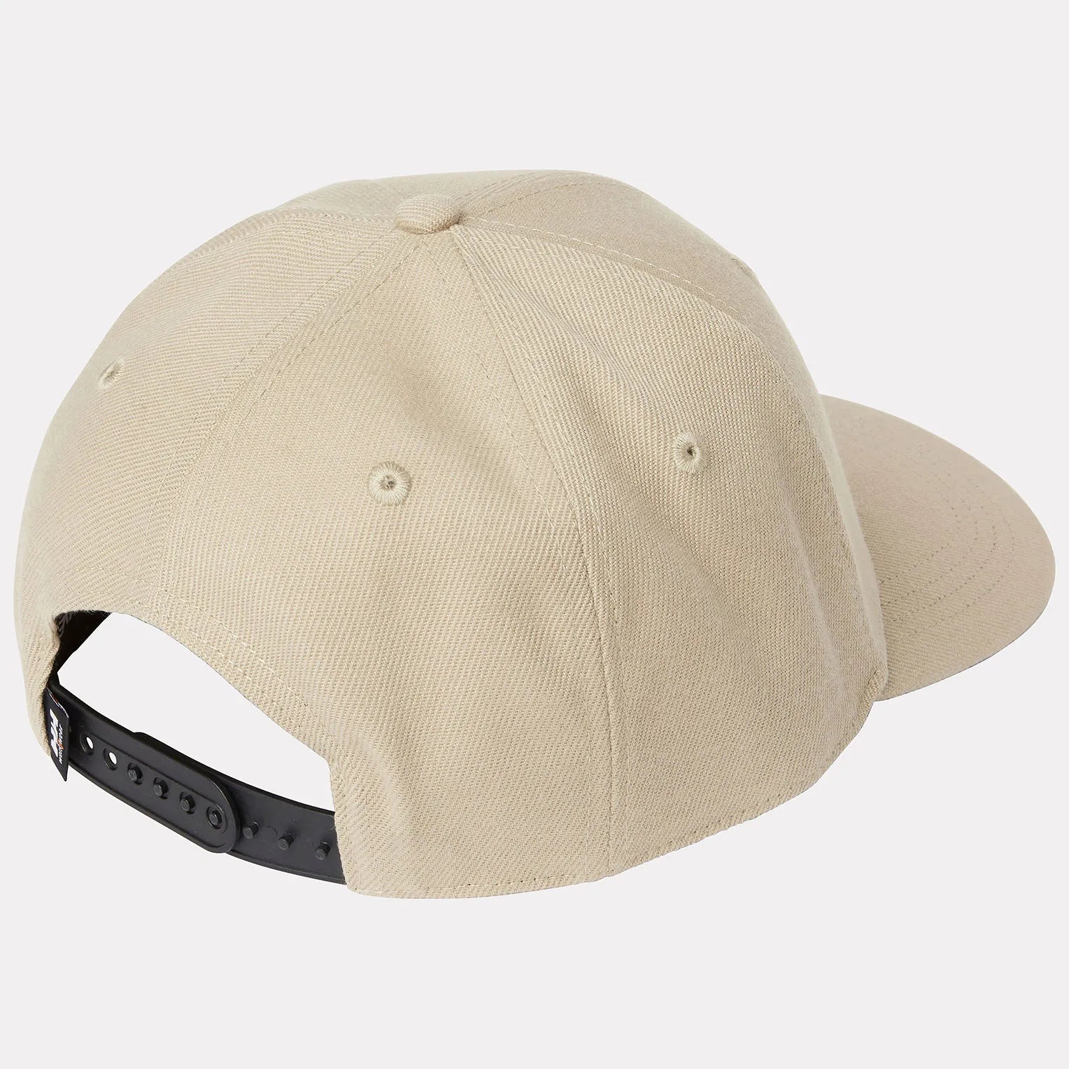 Helly Hansen Workwear Classic Cap