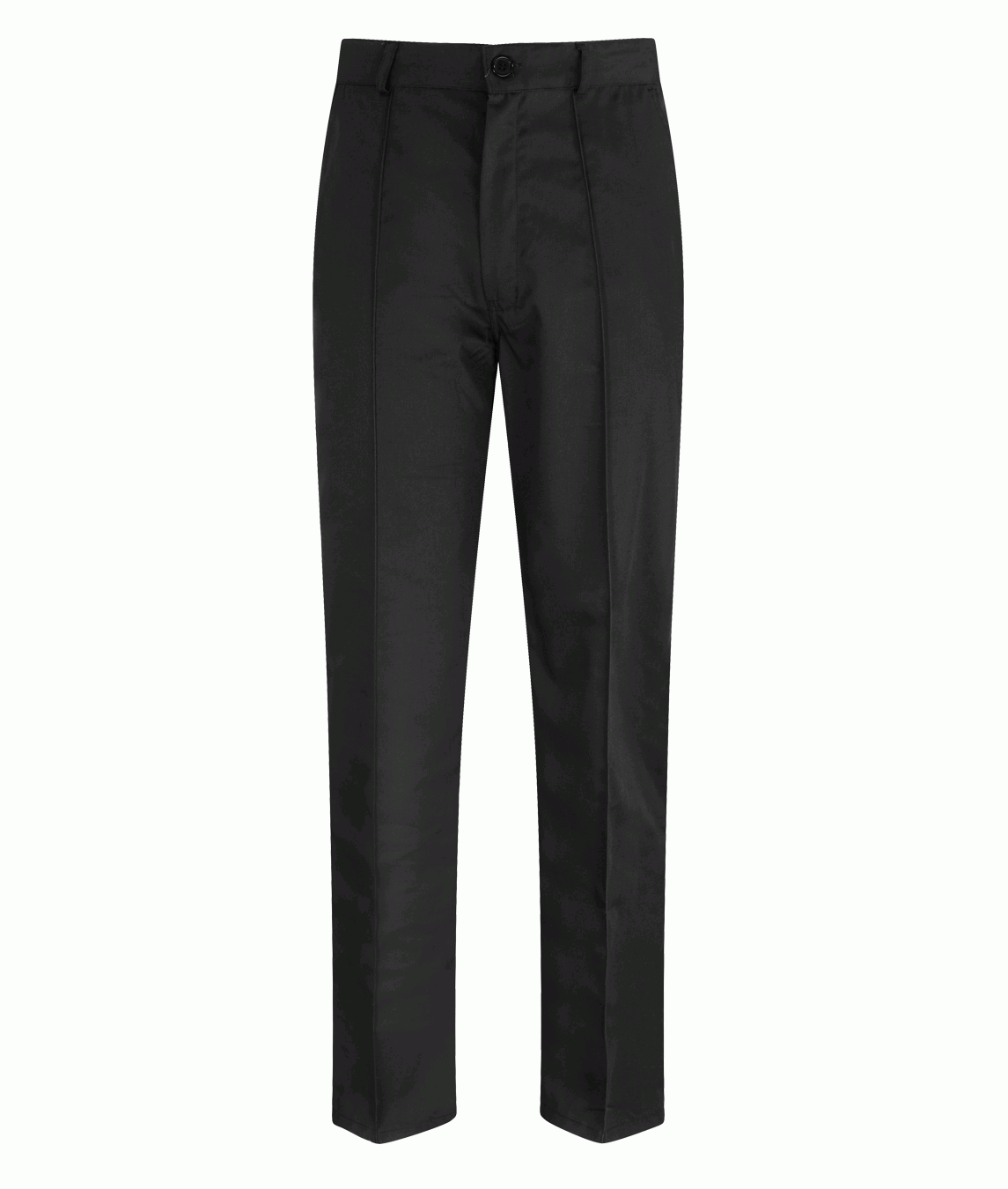 Orbit International Black Knight 205gsm Trousers