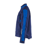 Blaklader Industry Jacket Stretch Women 4443
