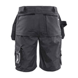 Blaklader Craftsman Shorts Lightweight 1526