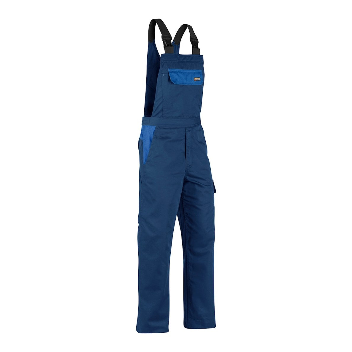Blaklader Bib Overalls 2665