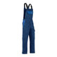 Blaklader Bib Overalls 2665