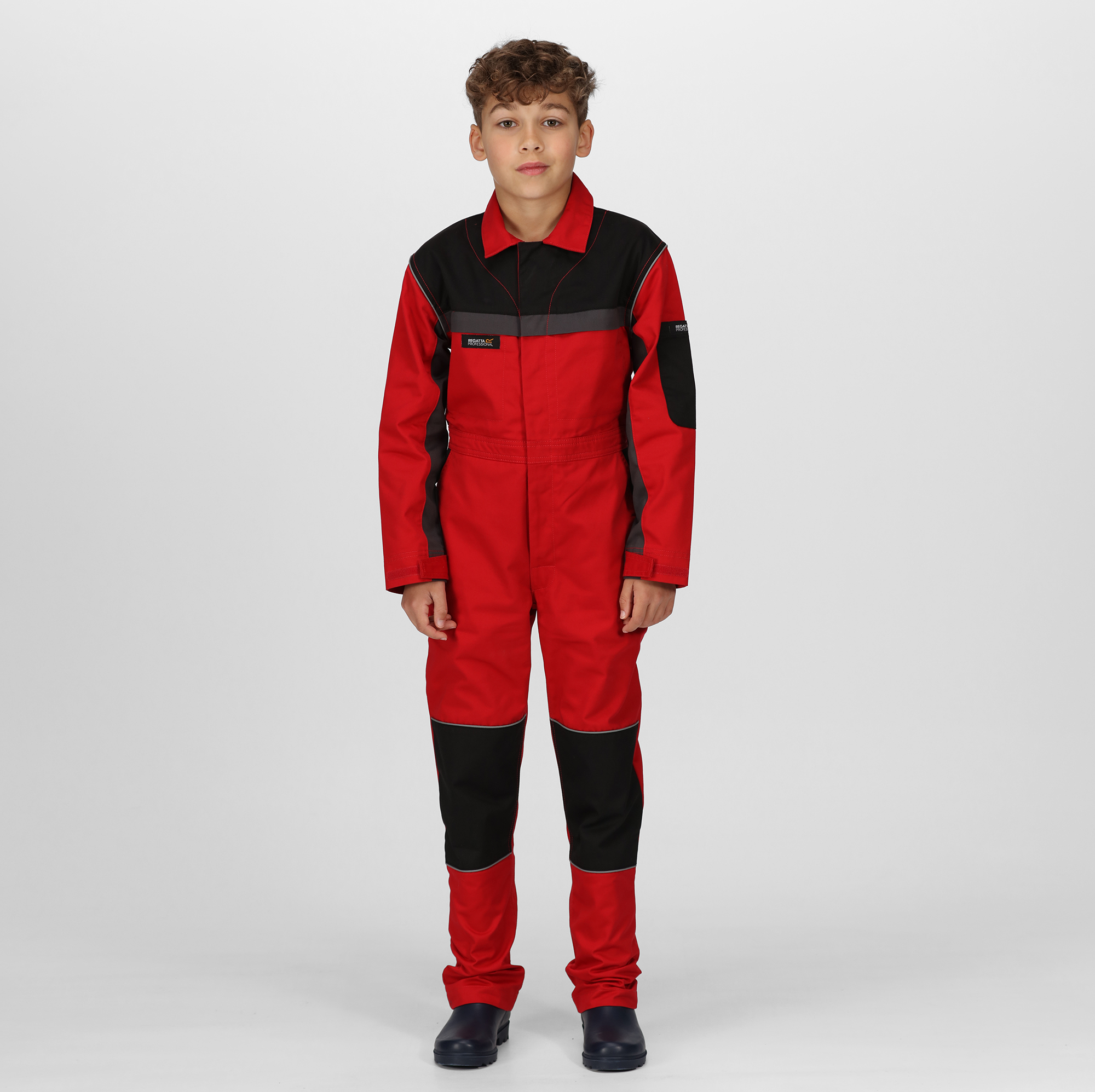 #colour_classic-red-black