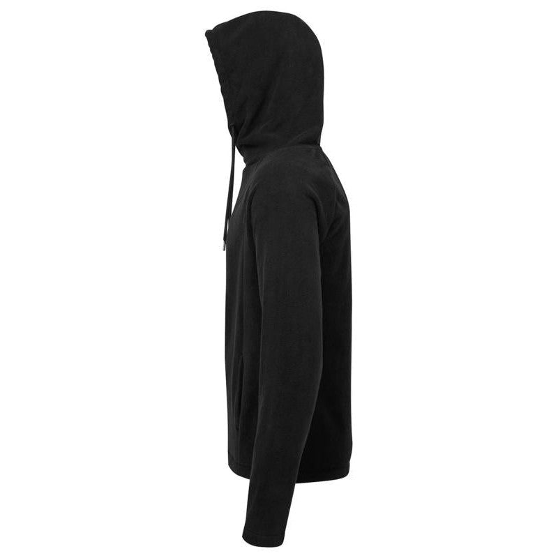 TriDri® Microfleece Hoodie