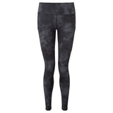 Women's TriDri® Recycled Performance Full Length Leggings
