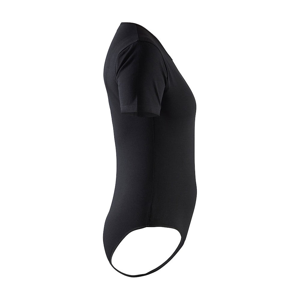 Blaklader Body 3404