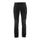 Blaklader Ladies 4-Way Stretch Service Trousers 7122 #colour_black-red