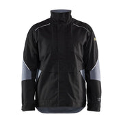 Blaklader Anti-Flame Jacket 4061