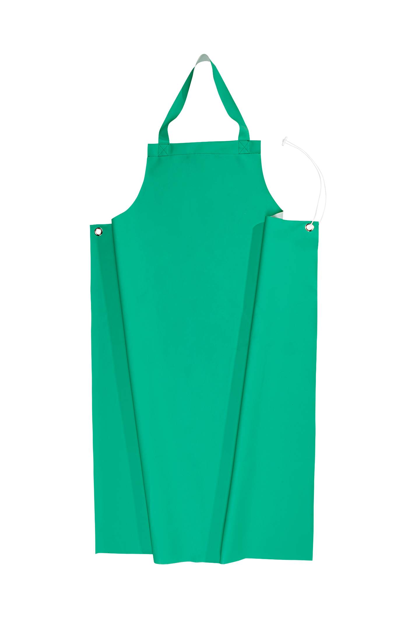 Sioen Fombio Apron