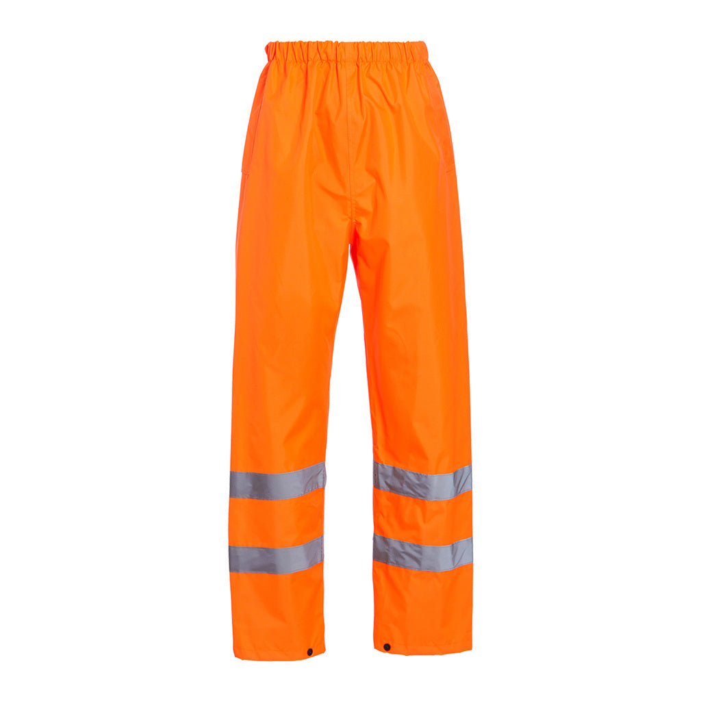 Blackrock Hi-Vis Over Trousers