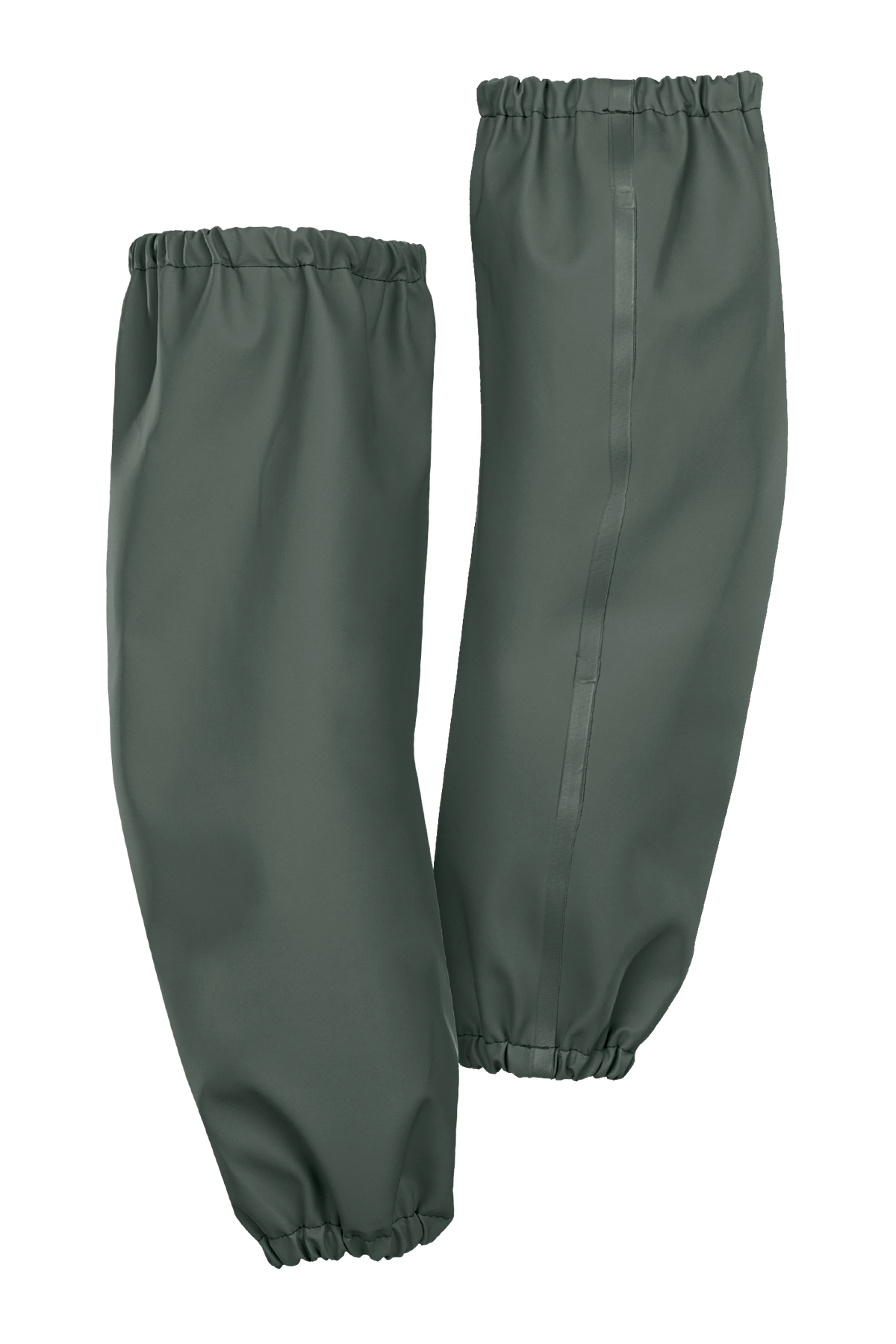 Sioen Cork Sleeves