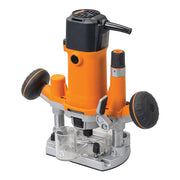 Triton 880W Trimmer Router 1/4" / 8mm