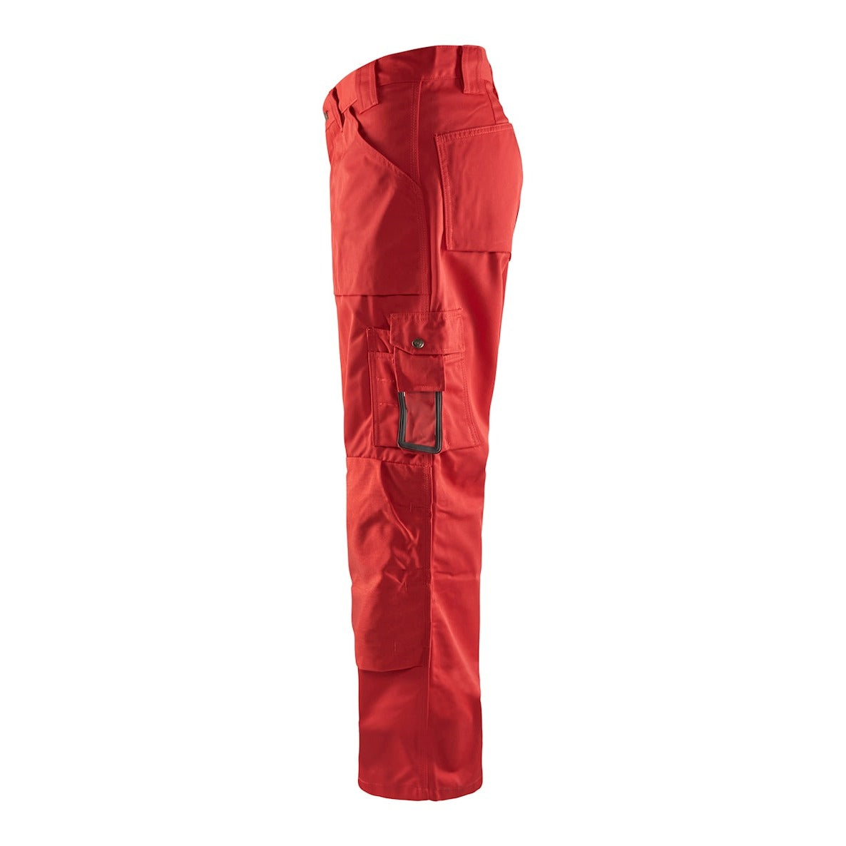 Blaklader Craftsman Trousers without Nail Pocket 1570