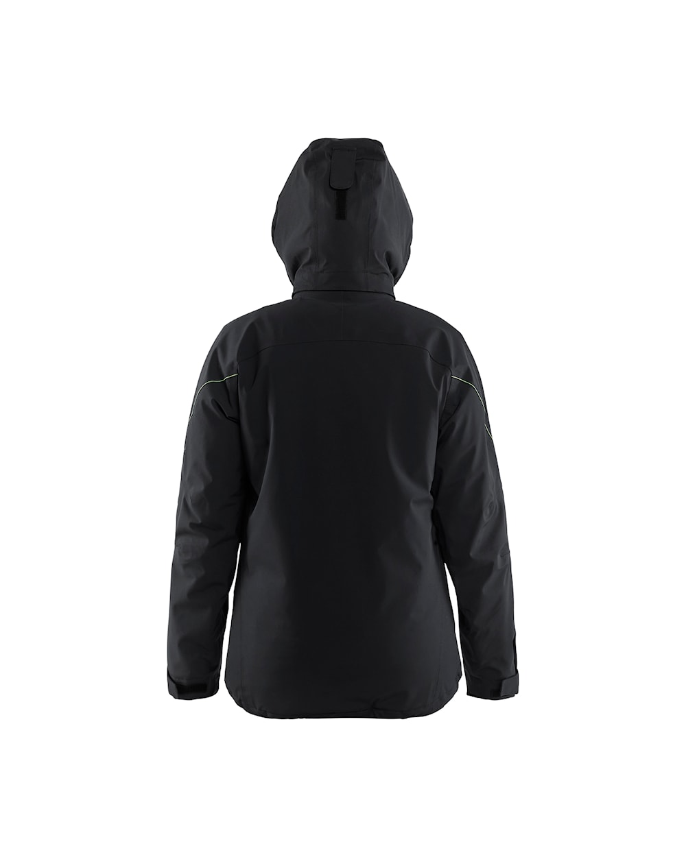 Blaklader Functional Jacket Light Liner 4-Way Stretch Women 4408