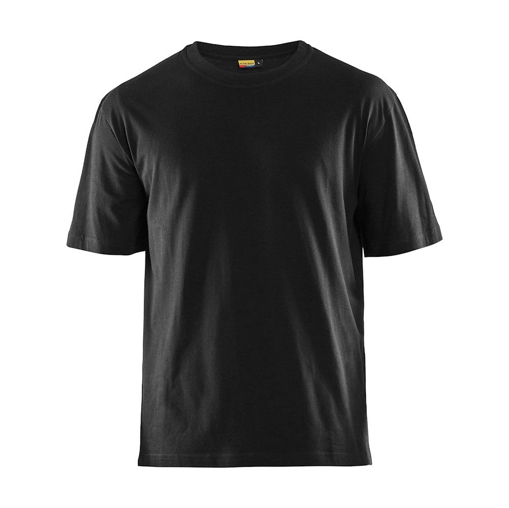 Blaklader Flame Resistant T-Shirt 3482