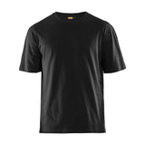 Blaklader Flame Resistant T-Shirt 3482