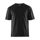 Blaklader Flame Resistant T-Shirt 3482