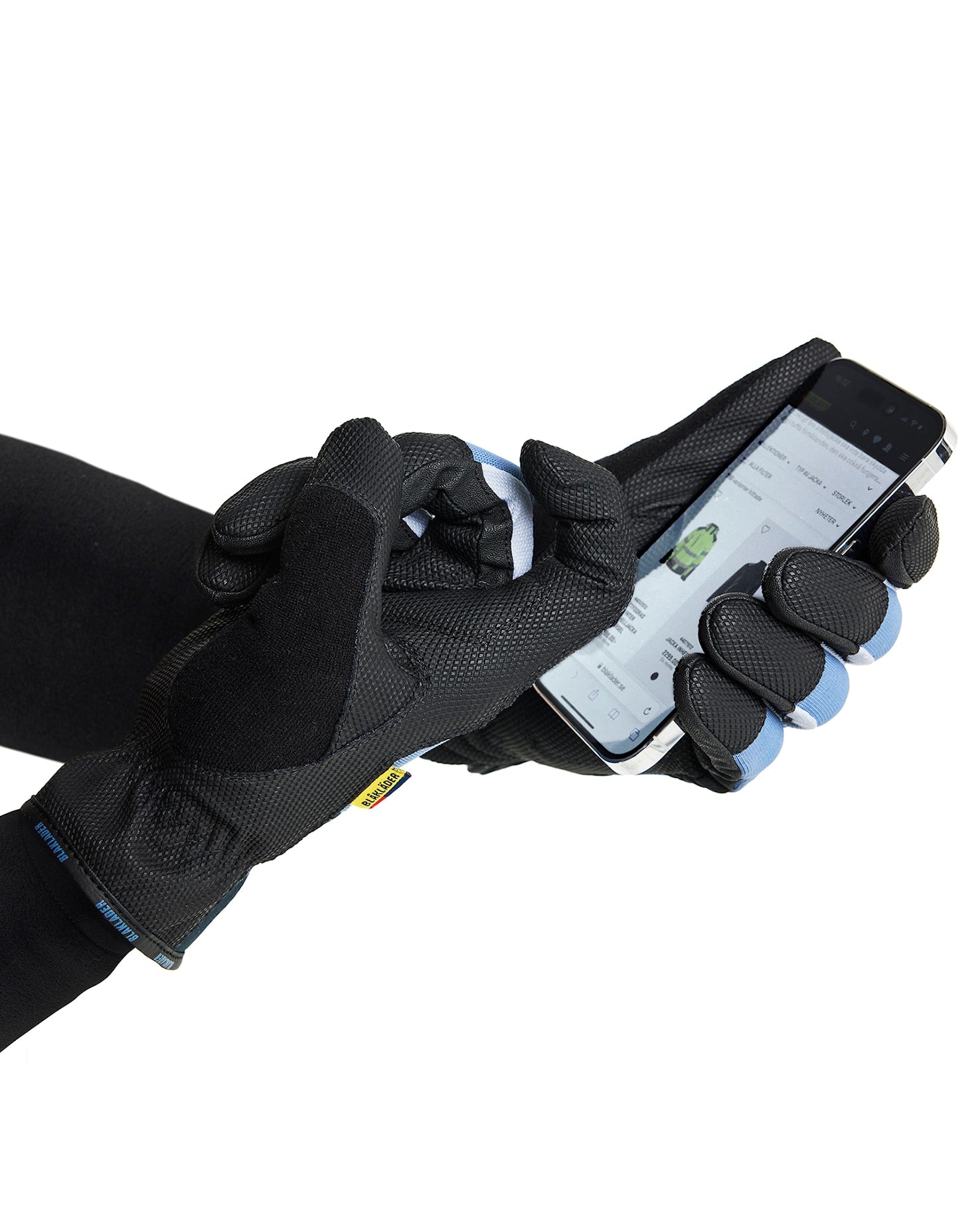 Blaklader Allround Glove Supreme Strong 2850