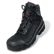 Beeswift Uvex Quatro Boot