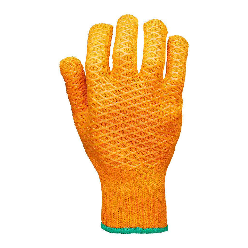 Blackrock Criss Cross Gloves Pair