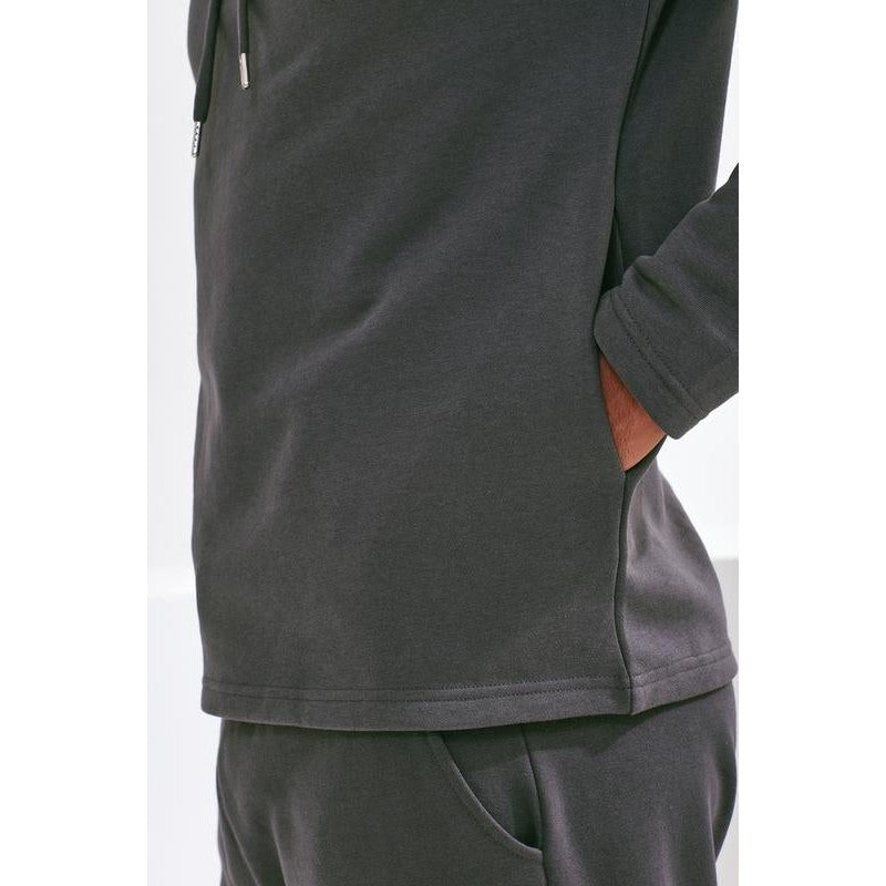 TriDri® Hoodie