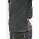 TriDri® Hoodie