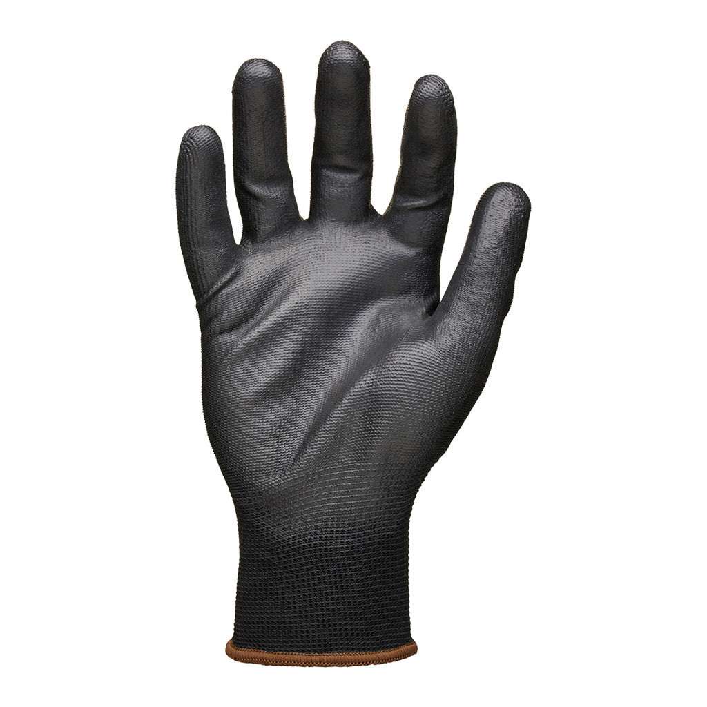 Blackrock Lightweight PU Gripper Gloves Pair