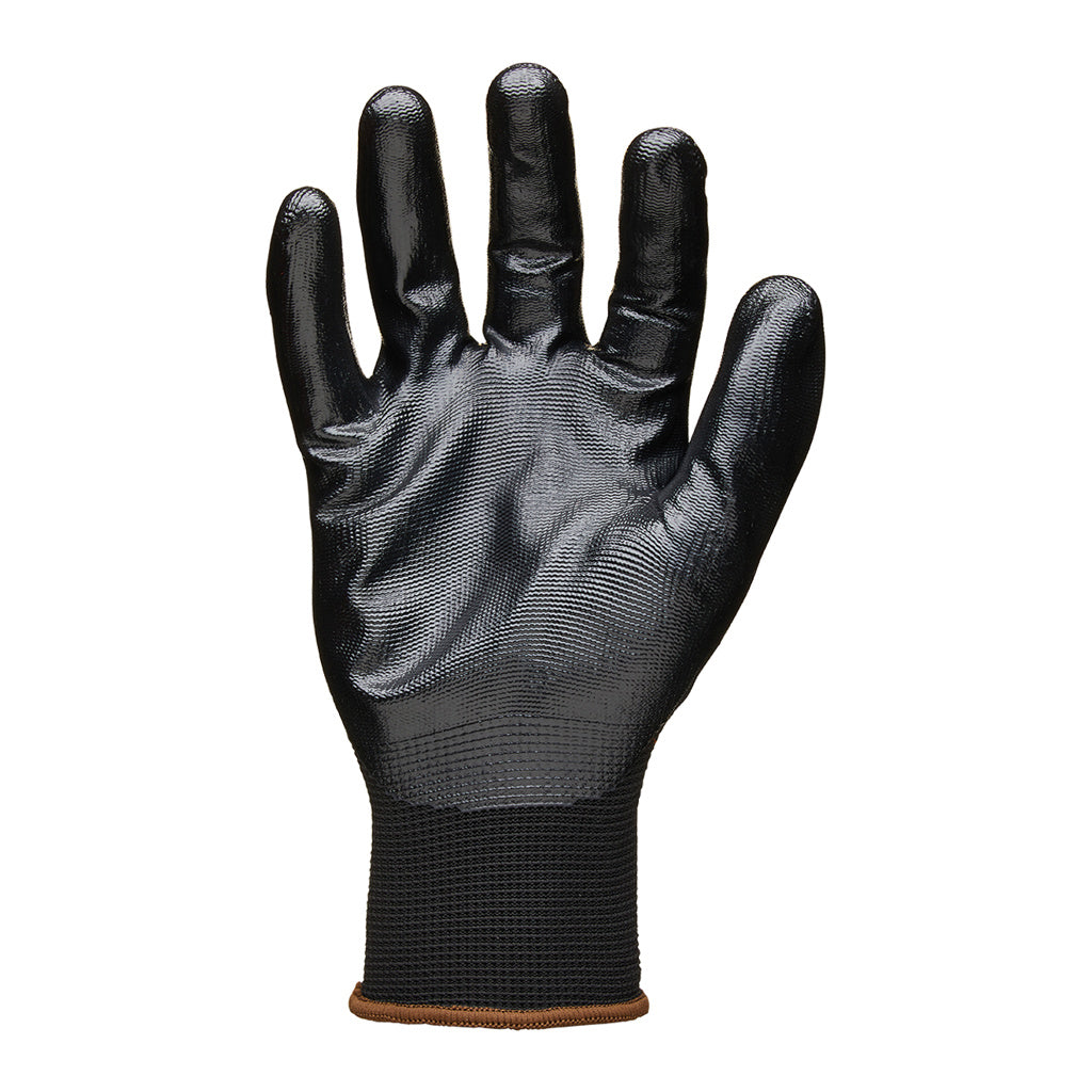 Blackrock Super Grip Gloves Pack 6 Pairs