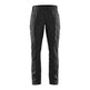 Blaklader Women's Service Trousers Stretch 71591845 #colour_black