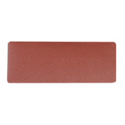 Silverline 1/3 Sanding Sheets 10Pk - 120 Grit