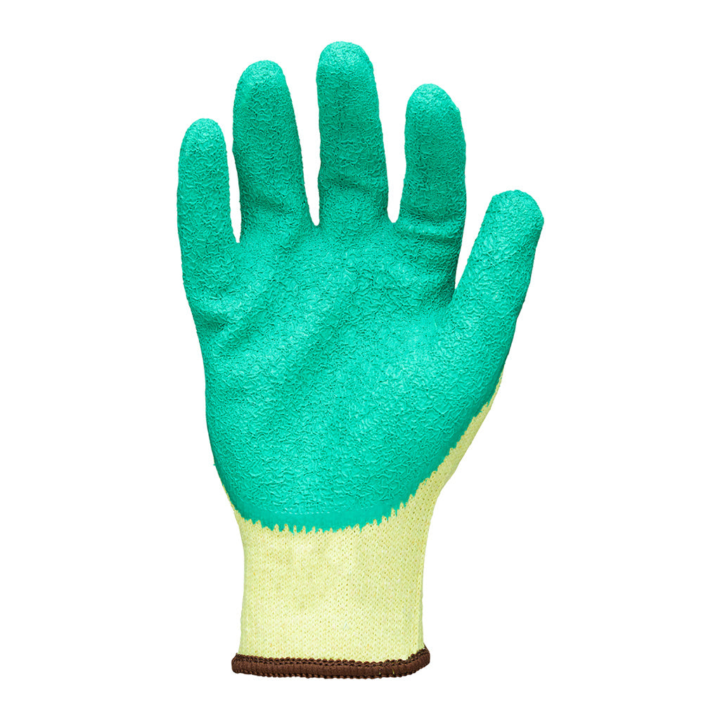 Blackrock Gripper Gloves Pack 6 Pairs