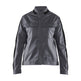 Blaklader Industry Jacket Stretch Women 4443