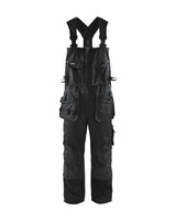 Blaklader Bib Overalls 2600