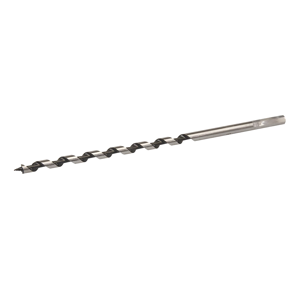 Silverline Auger Bit