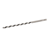 Silverline Auger Bit