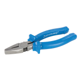 Silverline Combination Pliers