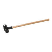 Silverline Sledge Hammer Ash 10lb (4.54kg)