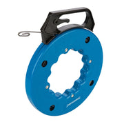 Silverline Fish Tape