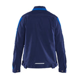 Blaklader Industry Jacket Stretch Women 4443