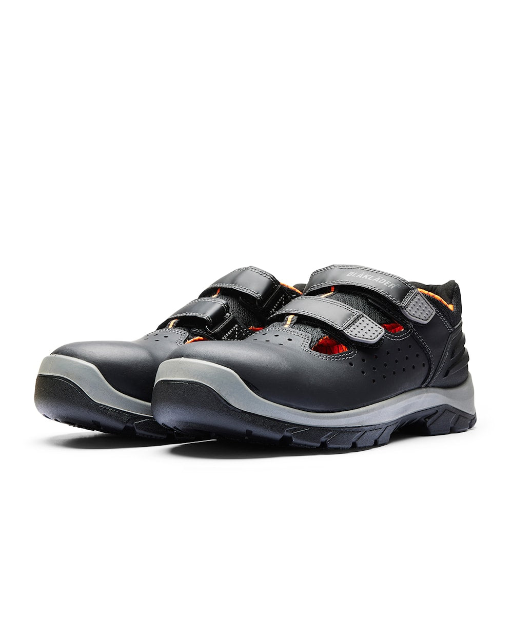 Blaklader Elite Safety Sandal 2449