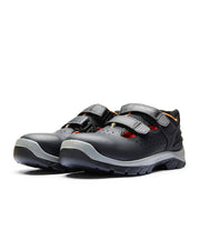 Blaklader Elite Safety Sandal 2449