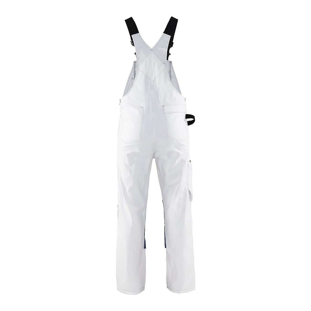 Blaklader Bib Overalls 2611