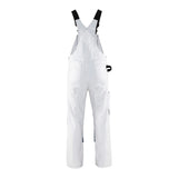 Blaklader Bib Overalls 2611