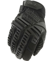 Mechanix Wear M-Pact Covert Tactical Impact Resistant Gloves