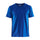 Blaklader T-Shirt 35251042 #colour_cornflower-blue