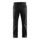 Blaklader Chinos Stretch 1465
