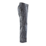 Blaklader Craftsman Trousers without Nail Pocket 1570