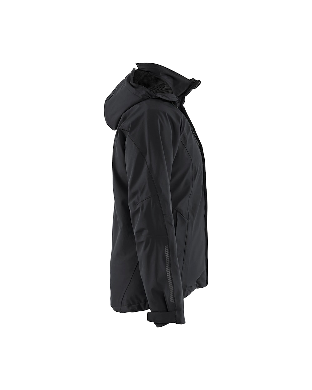 Blaklader Functional Jacket Light Liner 4-Way Stretch Women 4408